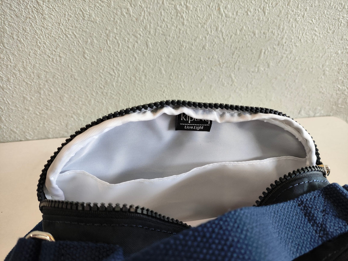 KIP BAG-1276