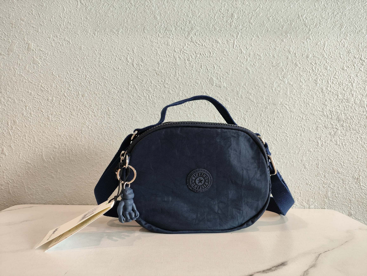 KIP BAG-1277