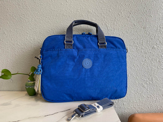 KIP BAG-1278