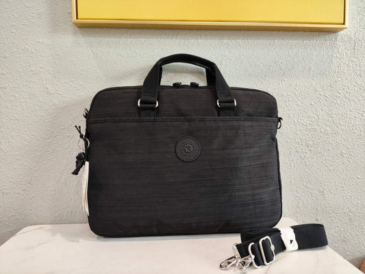 KIP BAG-1279