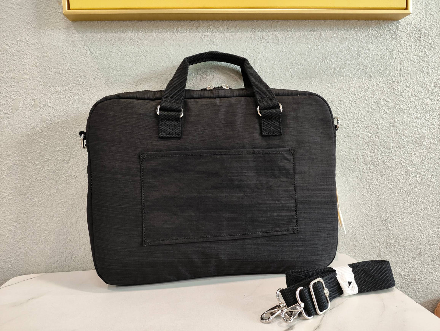 KIP BAG-1279