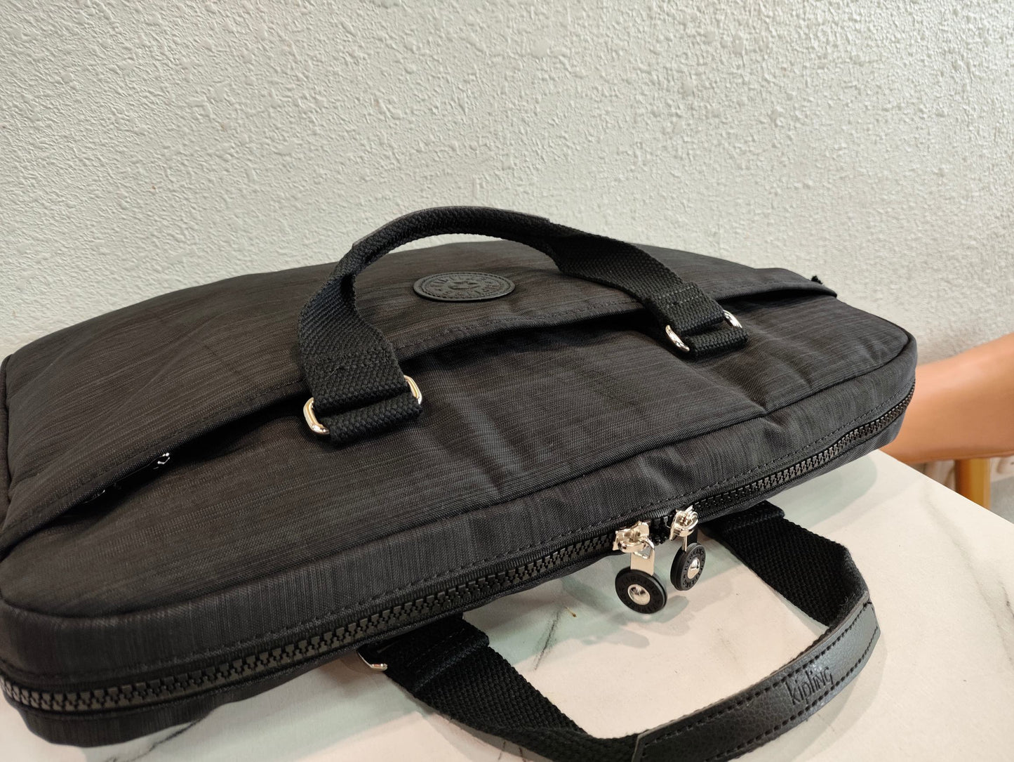 KIP BAG-1279