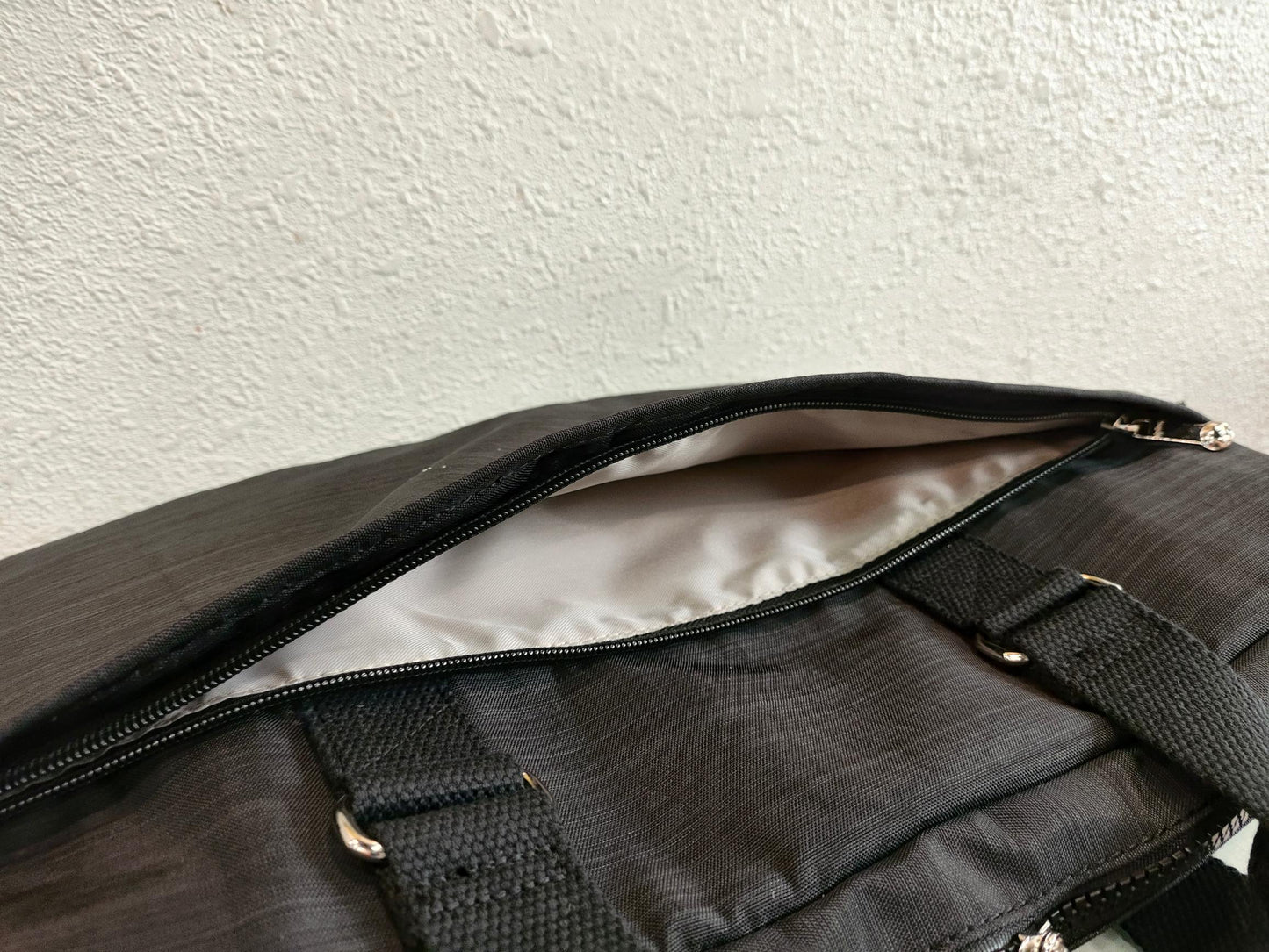 KIP BAG-1279