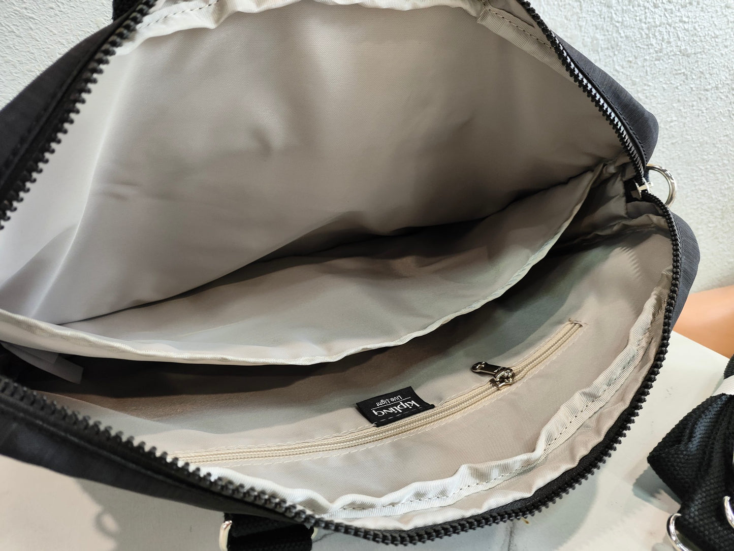 KIP BAG-1279