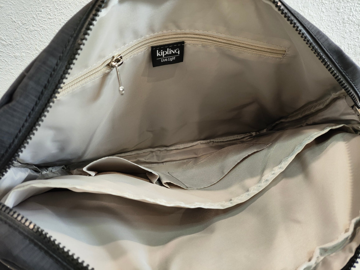 KIP BAG-1279