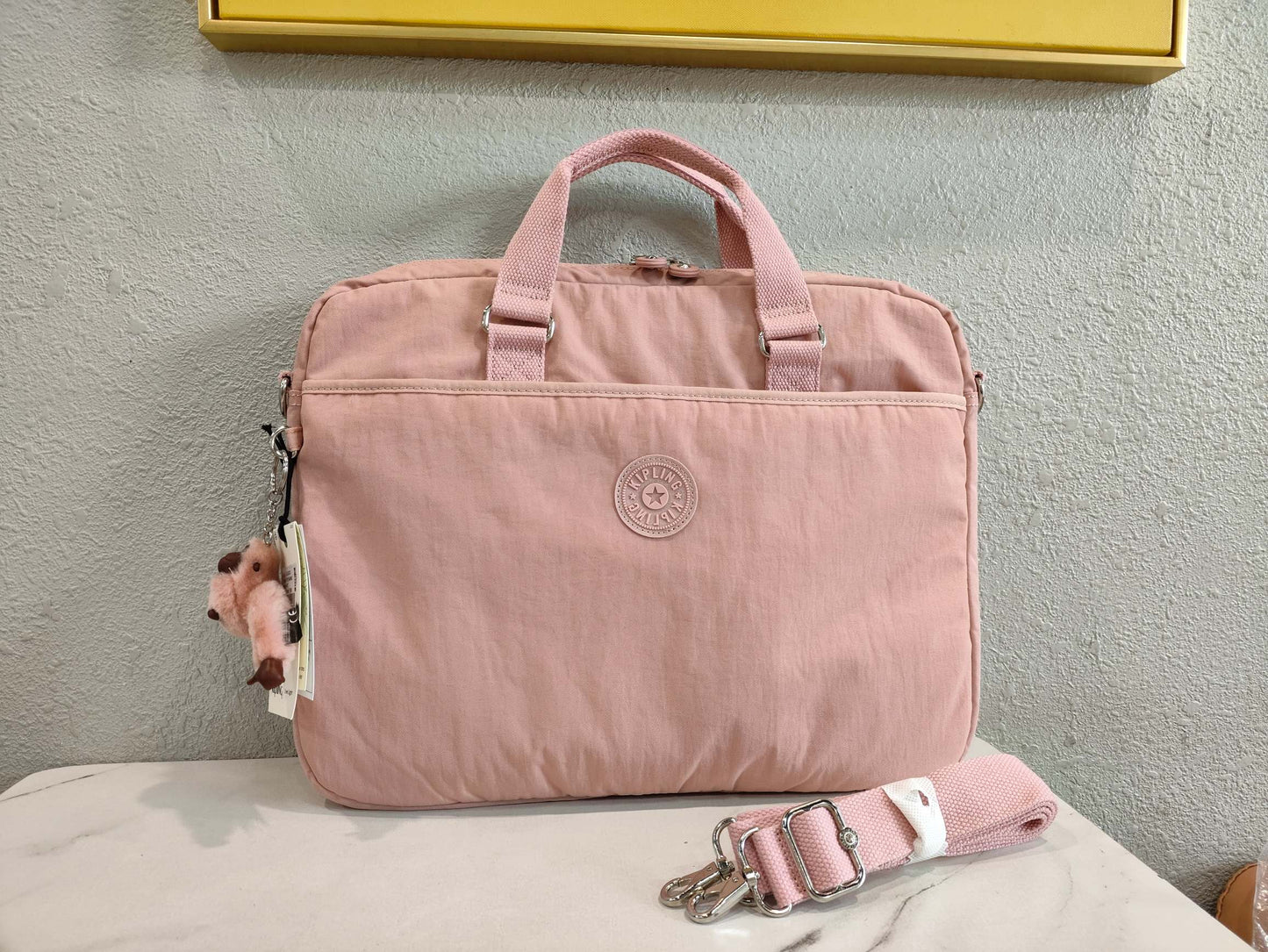 KIP BAG-1280