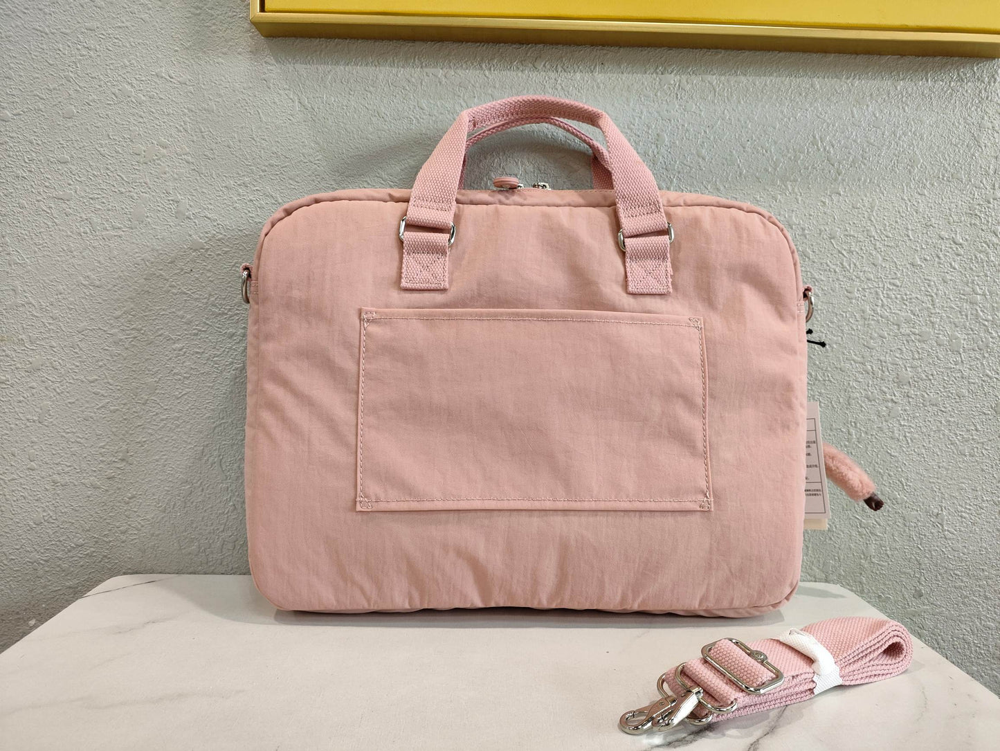 KIP BAG-1280