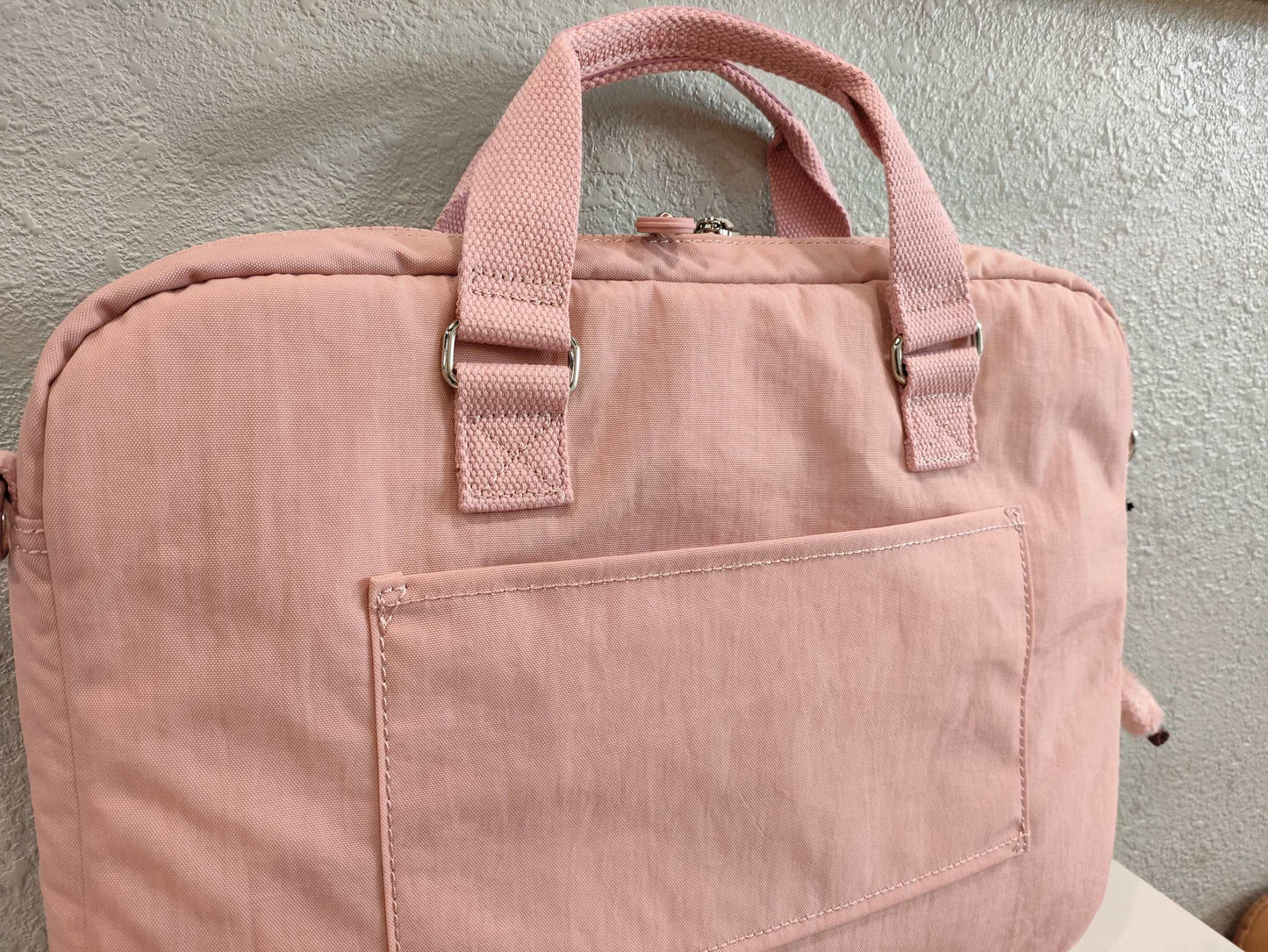 KIP BAG-1280