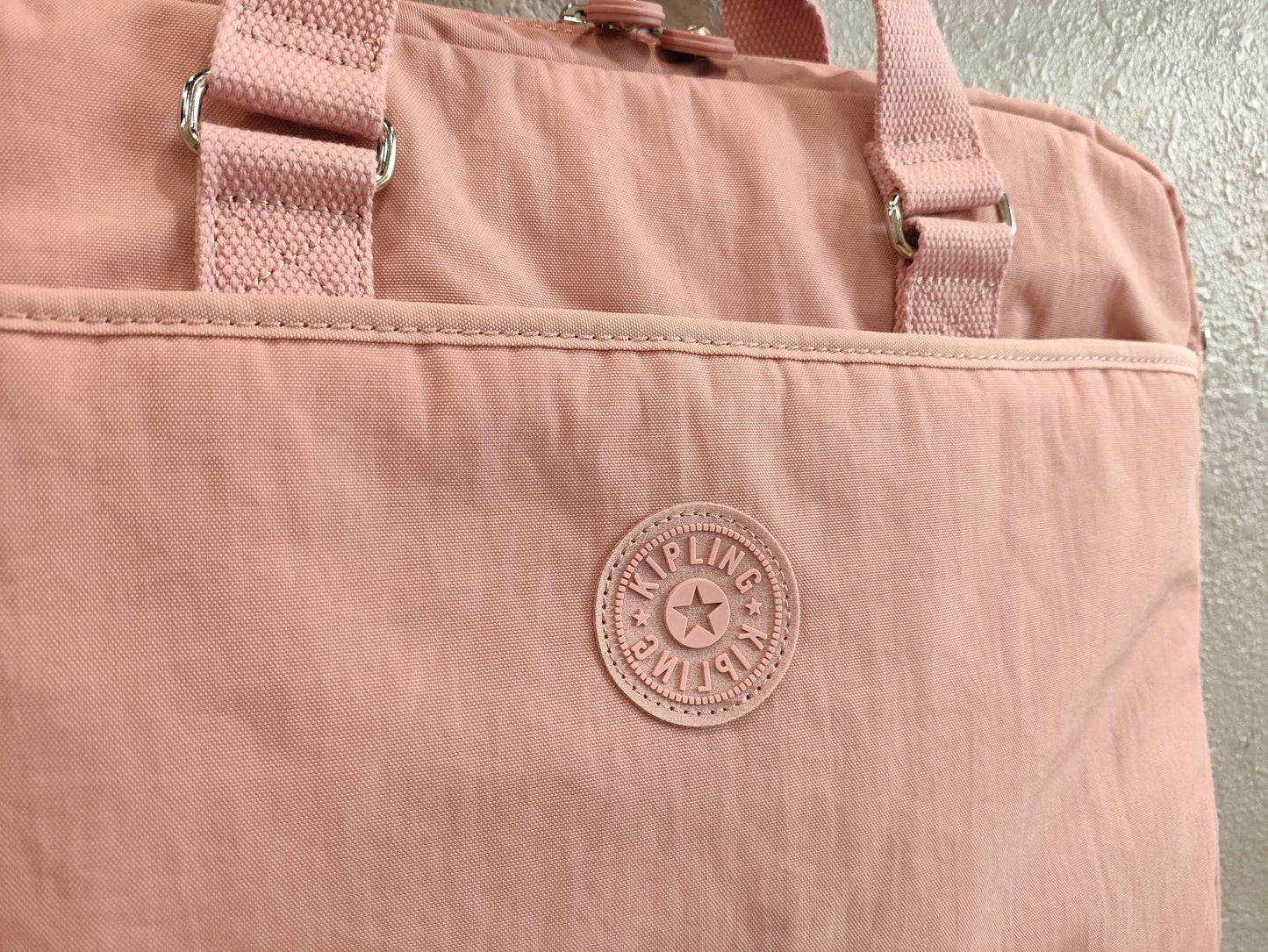 KIP BAG-1280