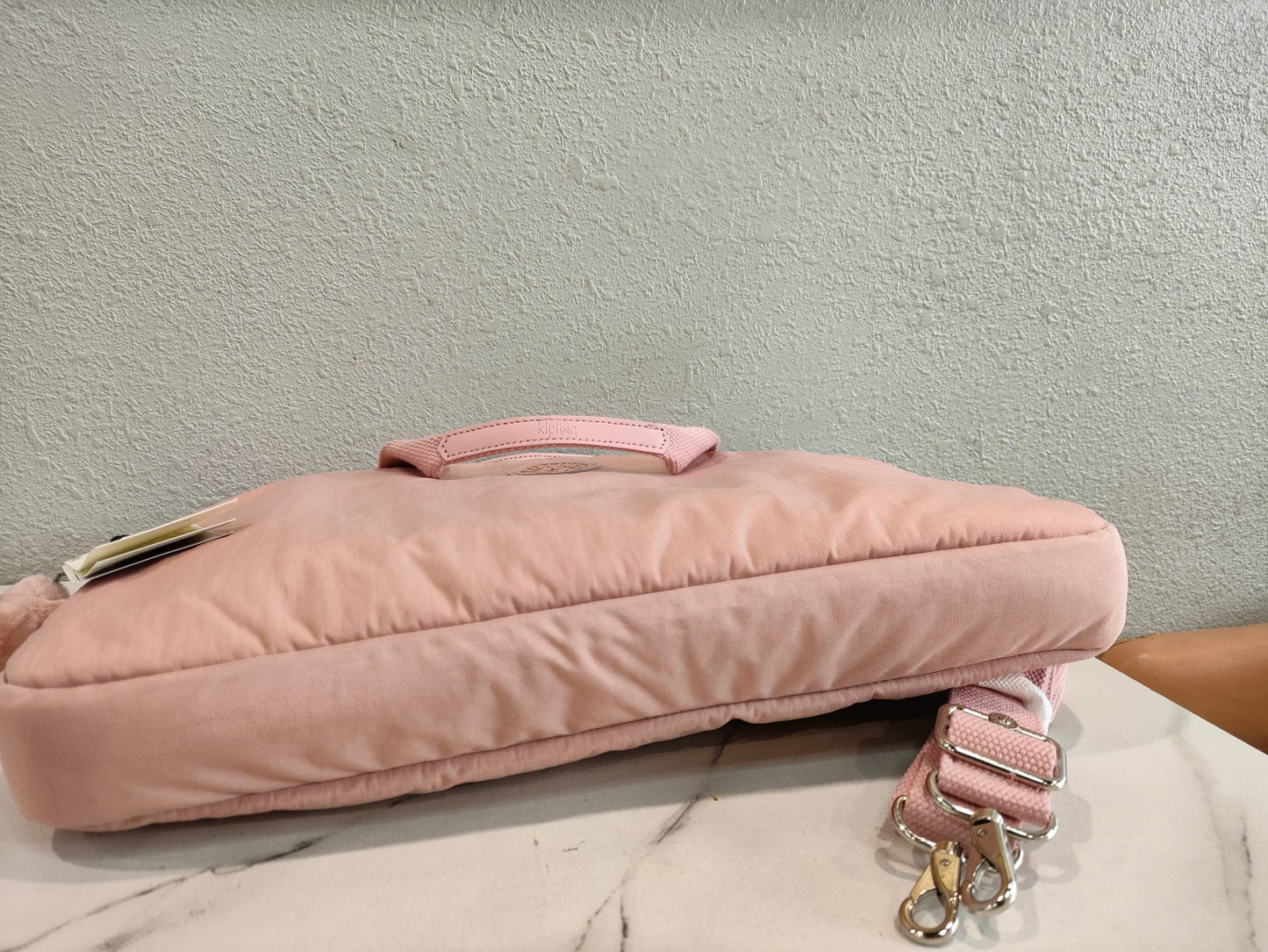 KIP BAG-1280