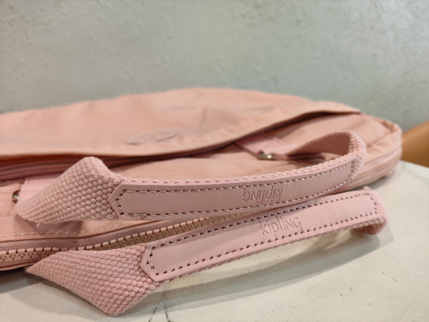 KIP BAG-1280