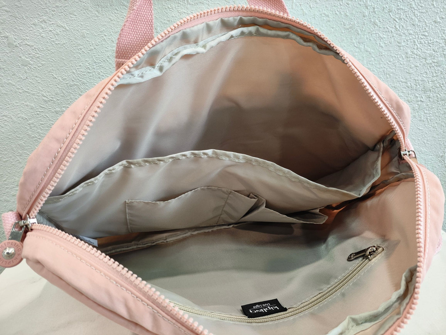 KIP BAG-1280