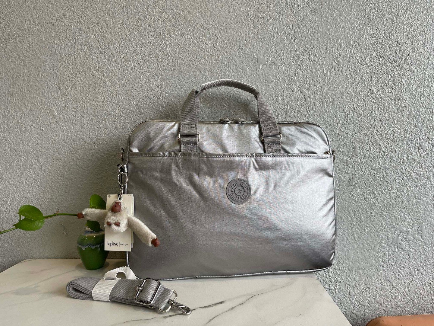 KIP BAG-1281