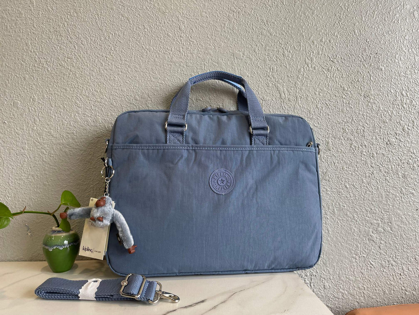 KIP BAG-1281