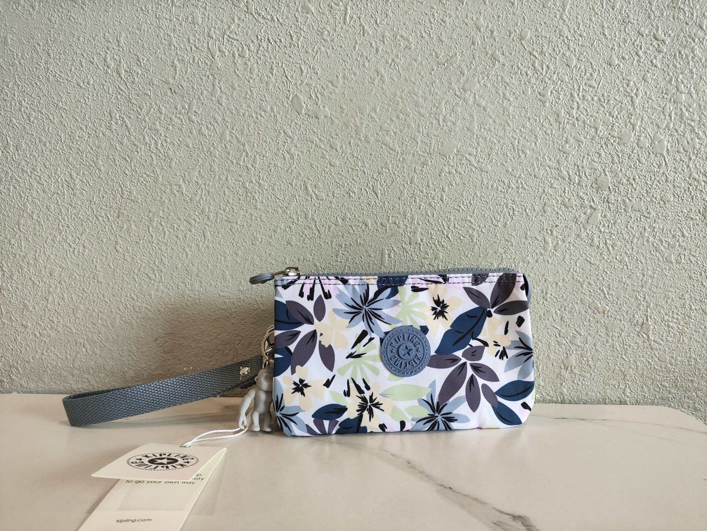 KIP BAG-1282