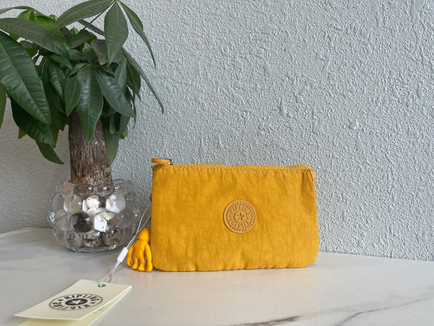 KIP BAG-1282