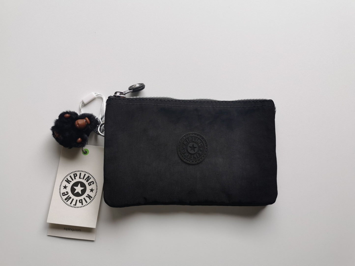 KIP BAG-1282