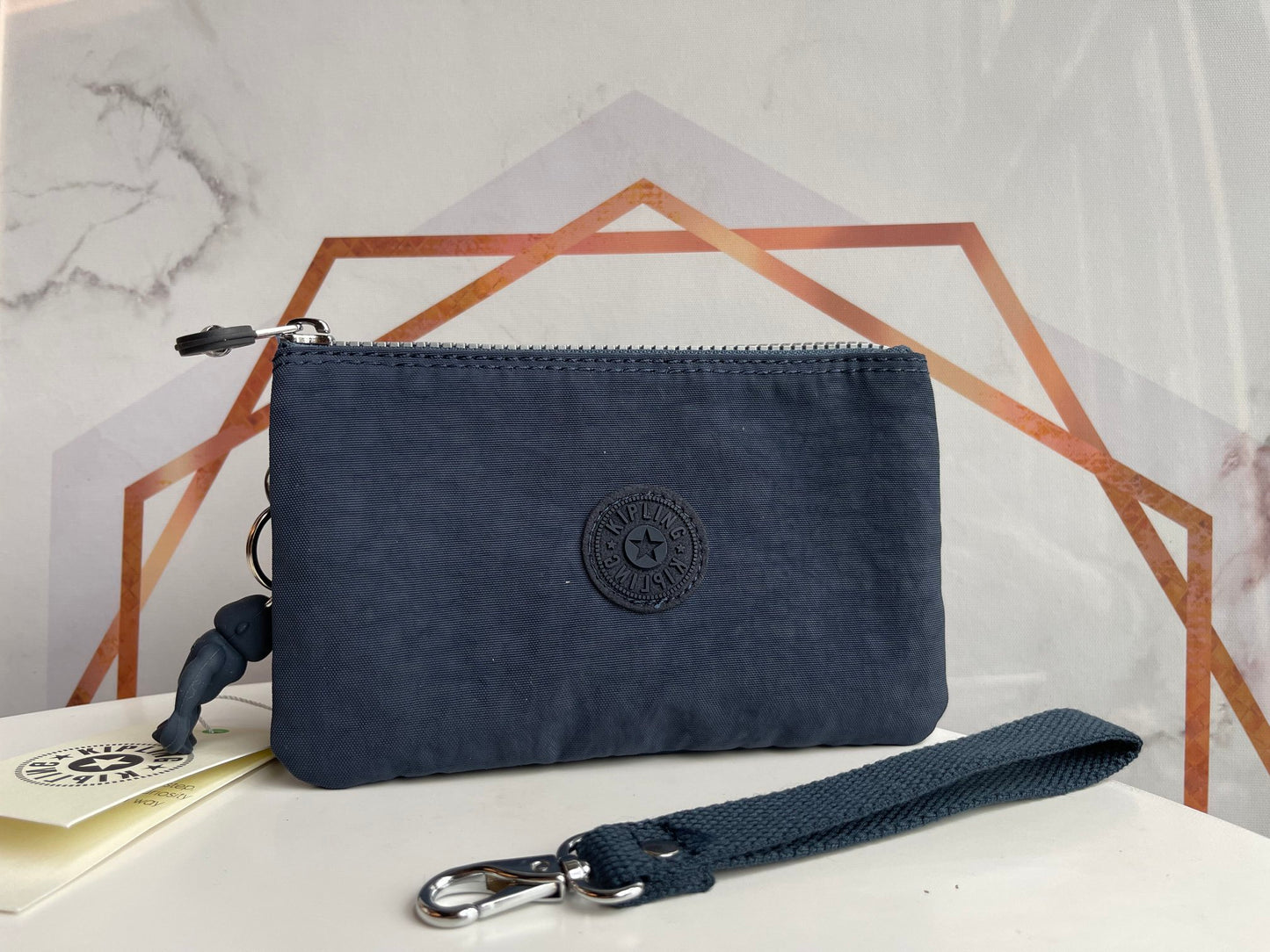 KIP BAG-1282