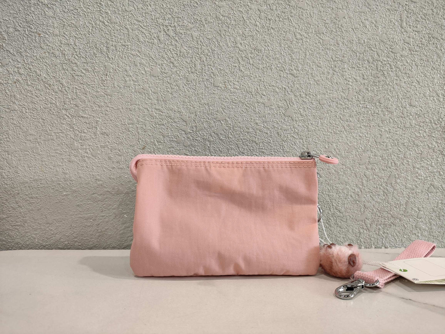KIP BAG-1283