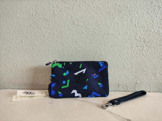 KIP BAG-1284
