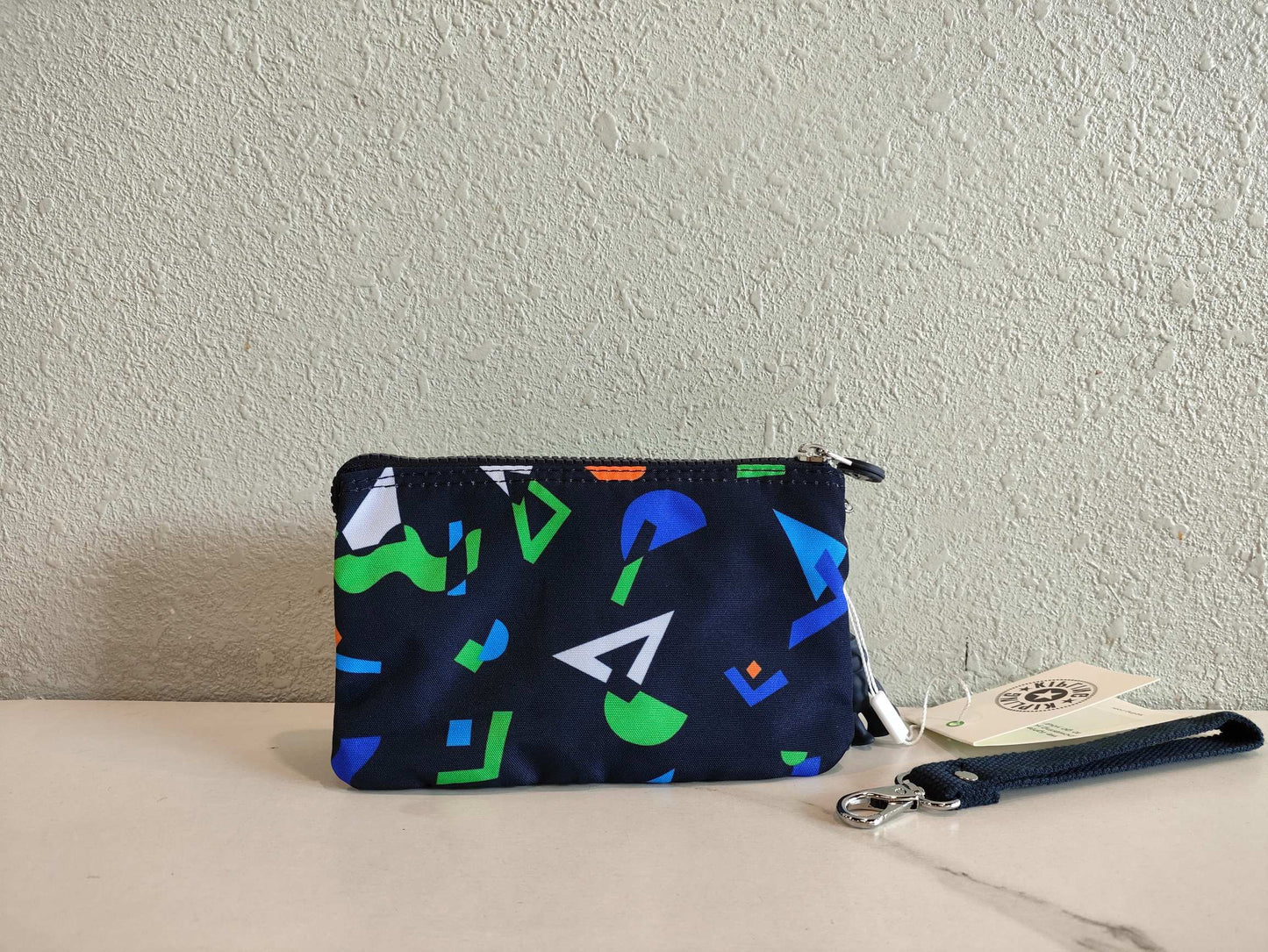 KIP BAG-1284
