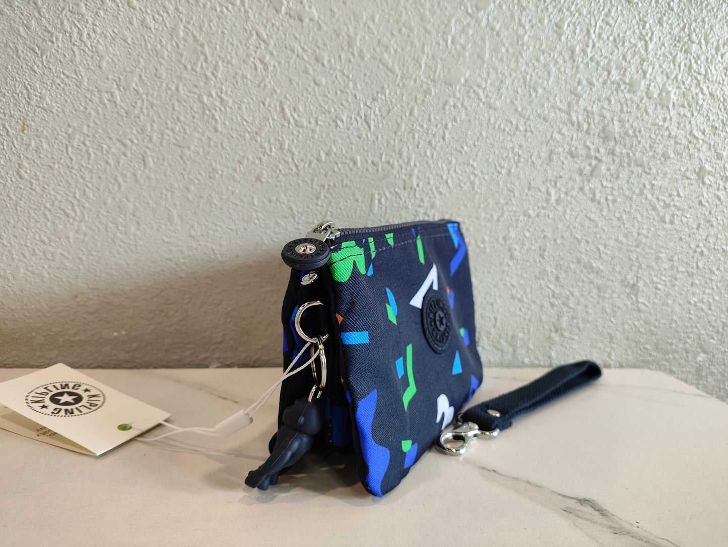 KIP BAG-1284