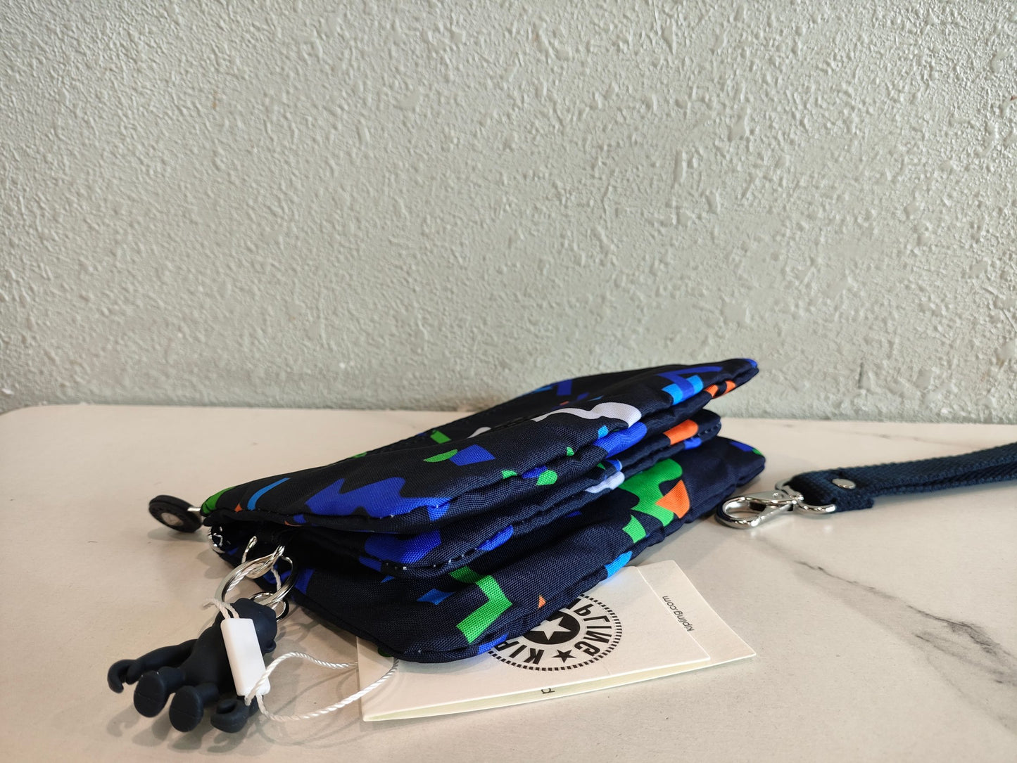 KIP BAG-1284