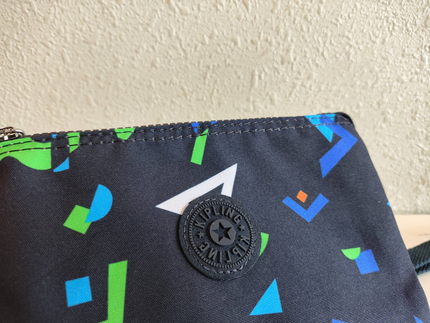 KIP BAG-1284