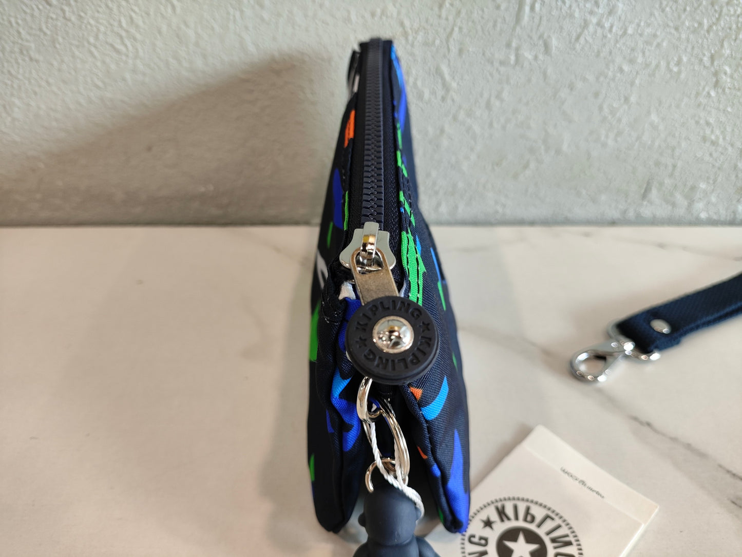 KIP BAG-1284