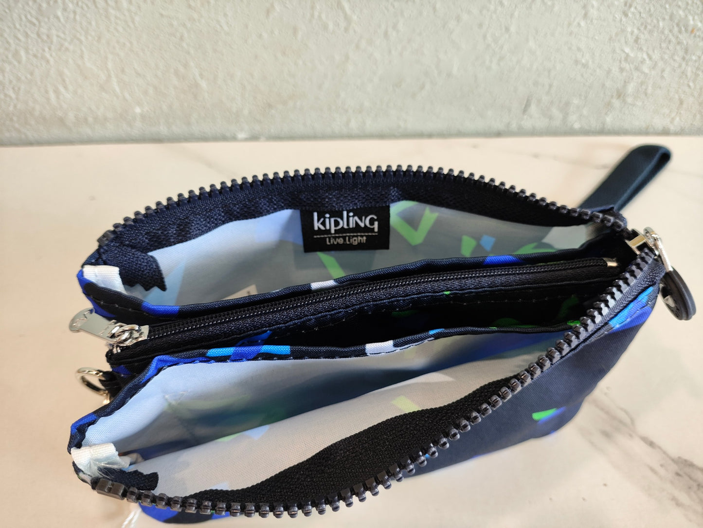 KIP BAG-1284