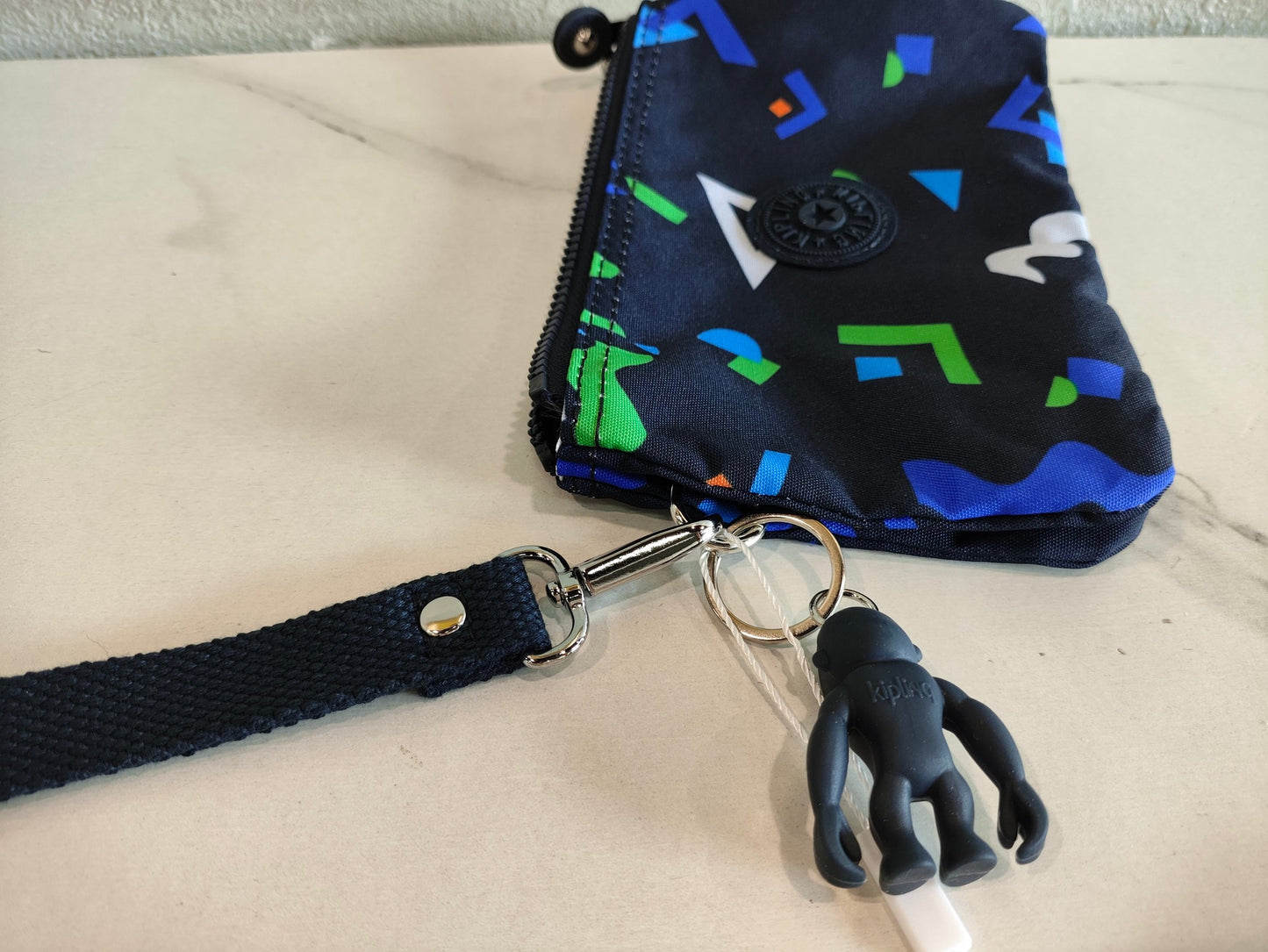 KIP BAG-1284