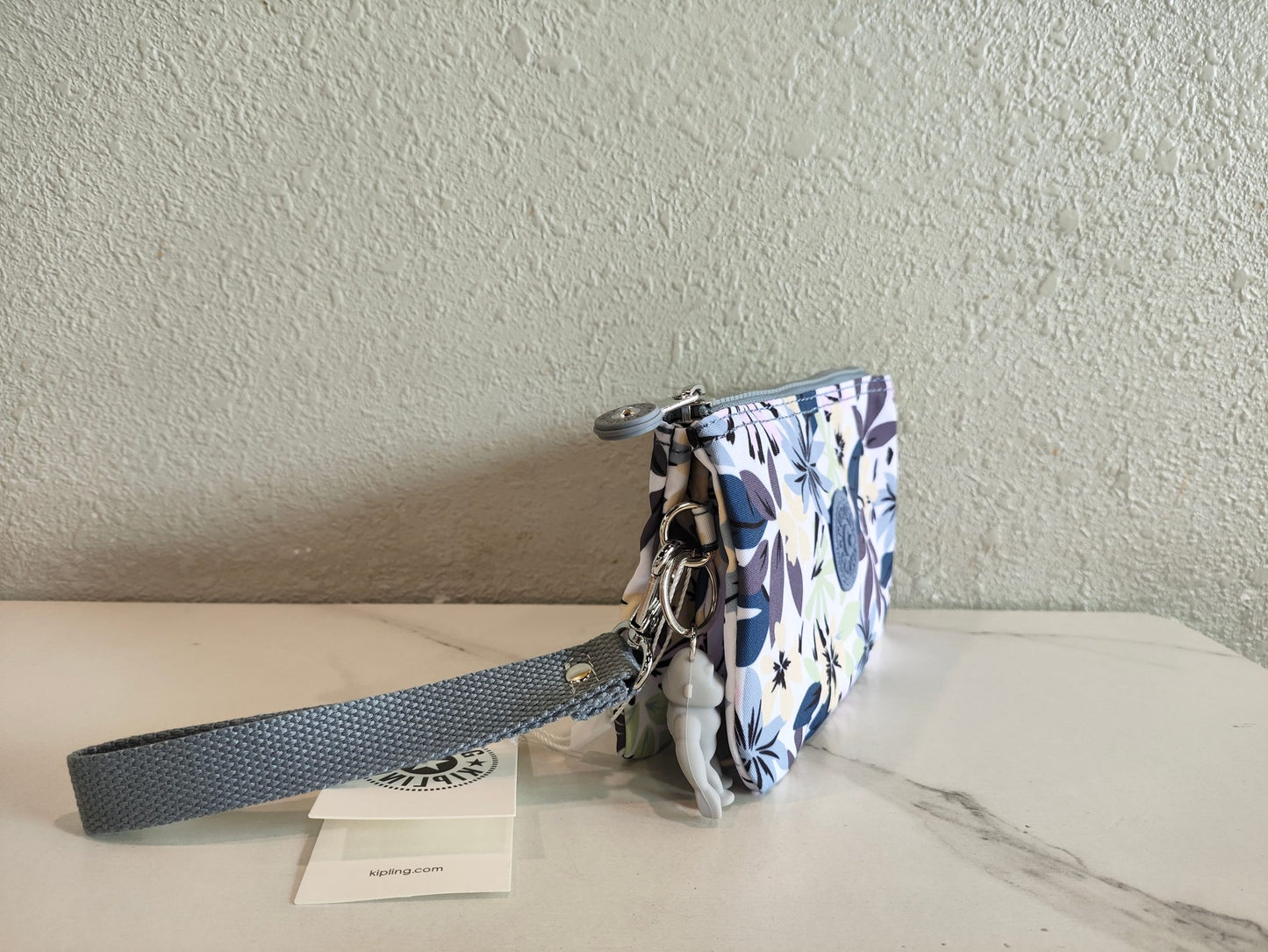 KIP BAG-1285