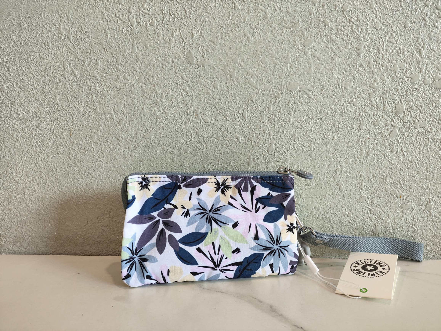 KIP BAG-1285