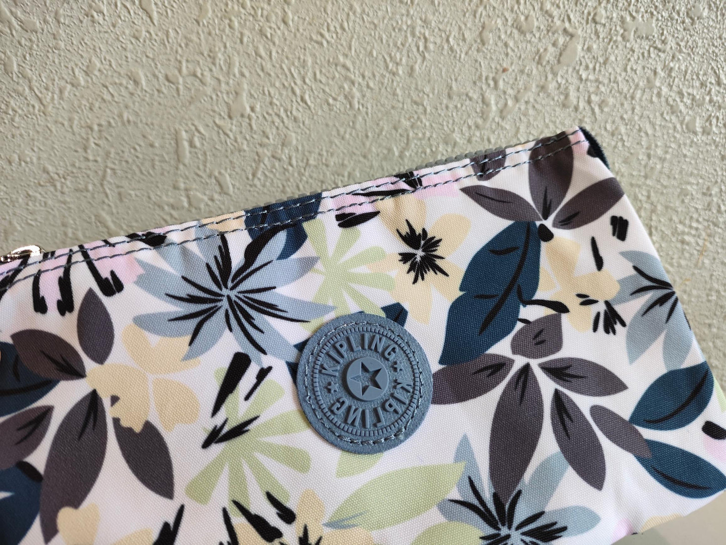 KIP BAG-1285