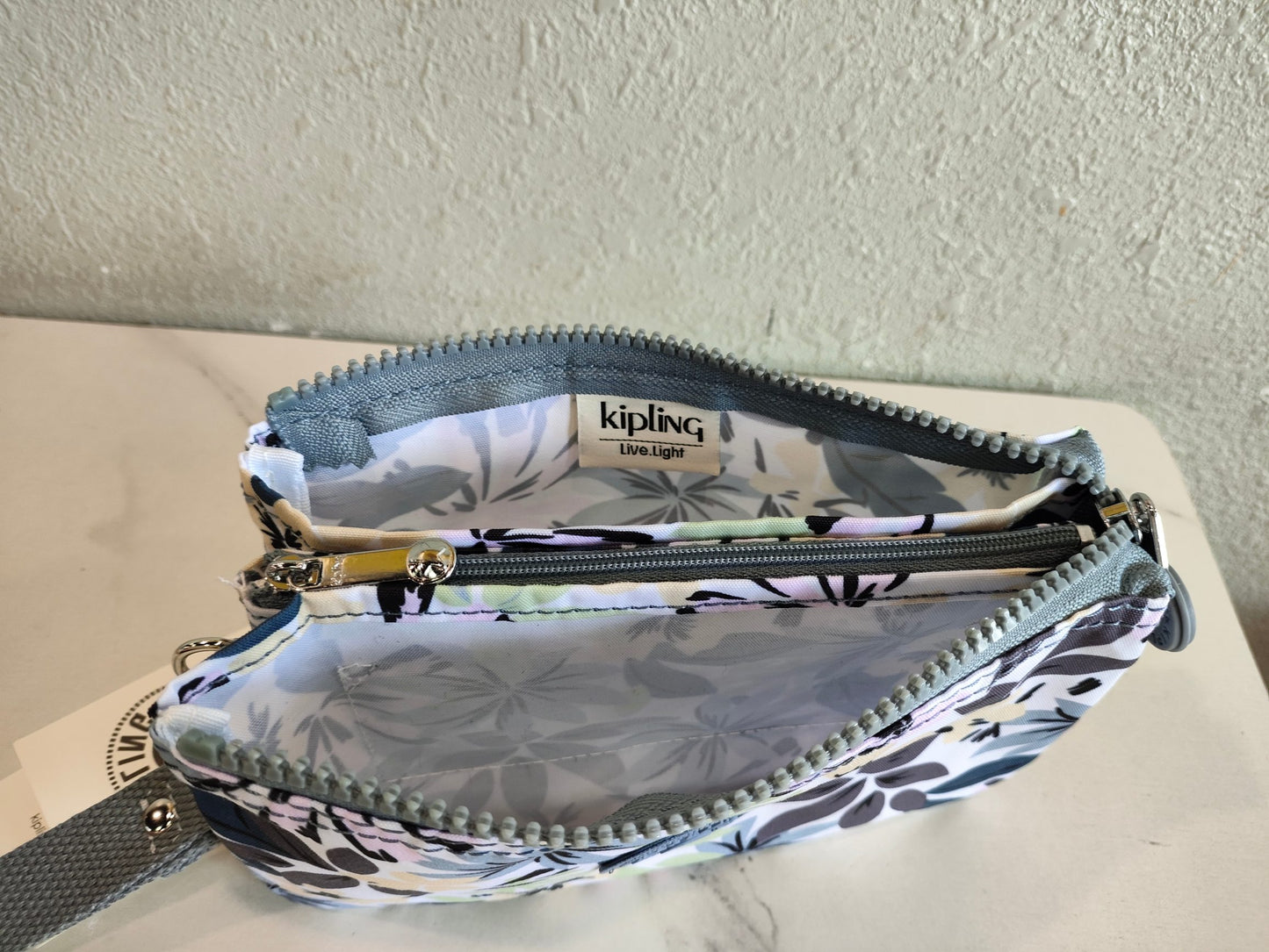 KIP BAG-1285