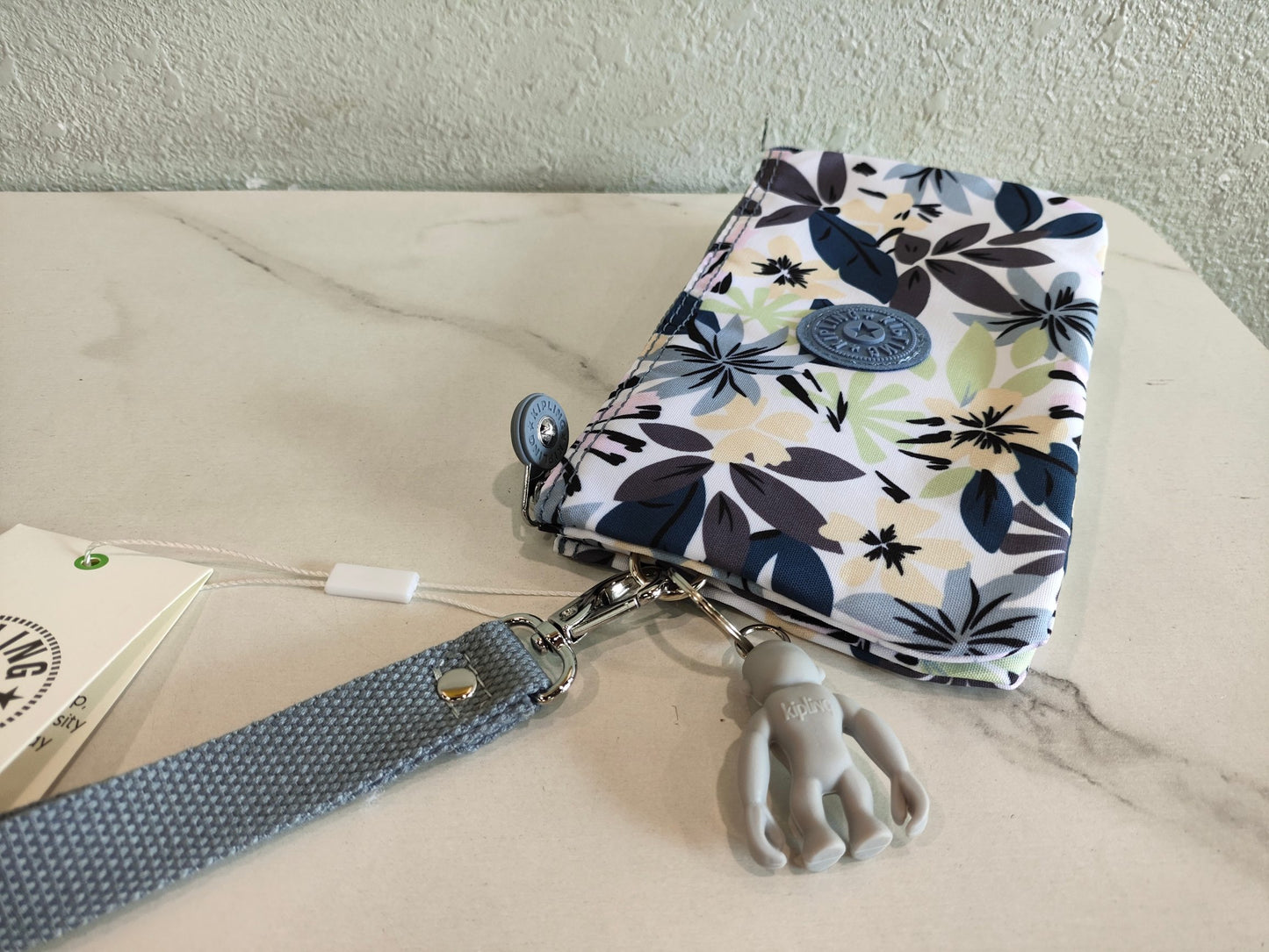 KIP BAG-1285