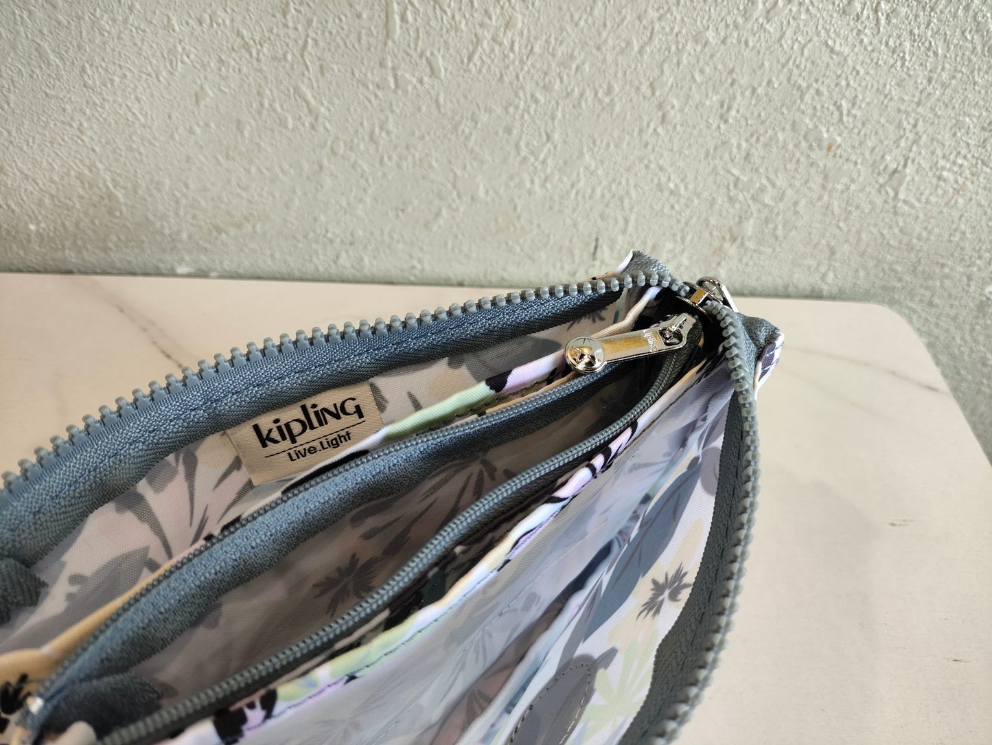 KIP BAG-1285