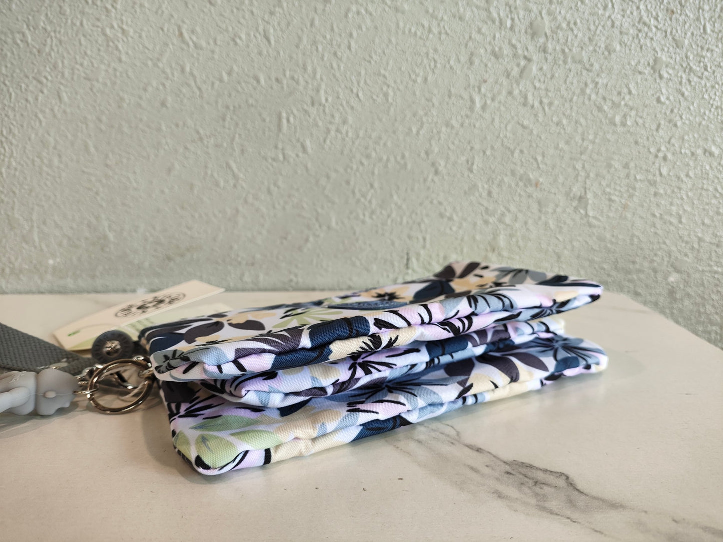 KIP BAG-1285