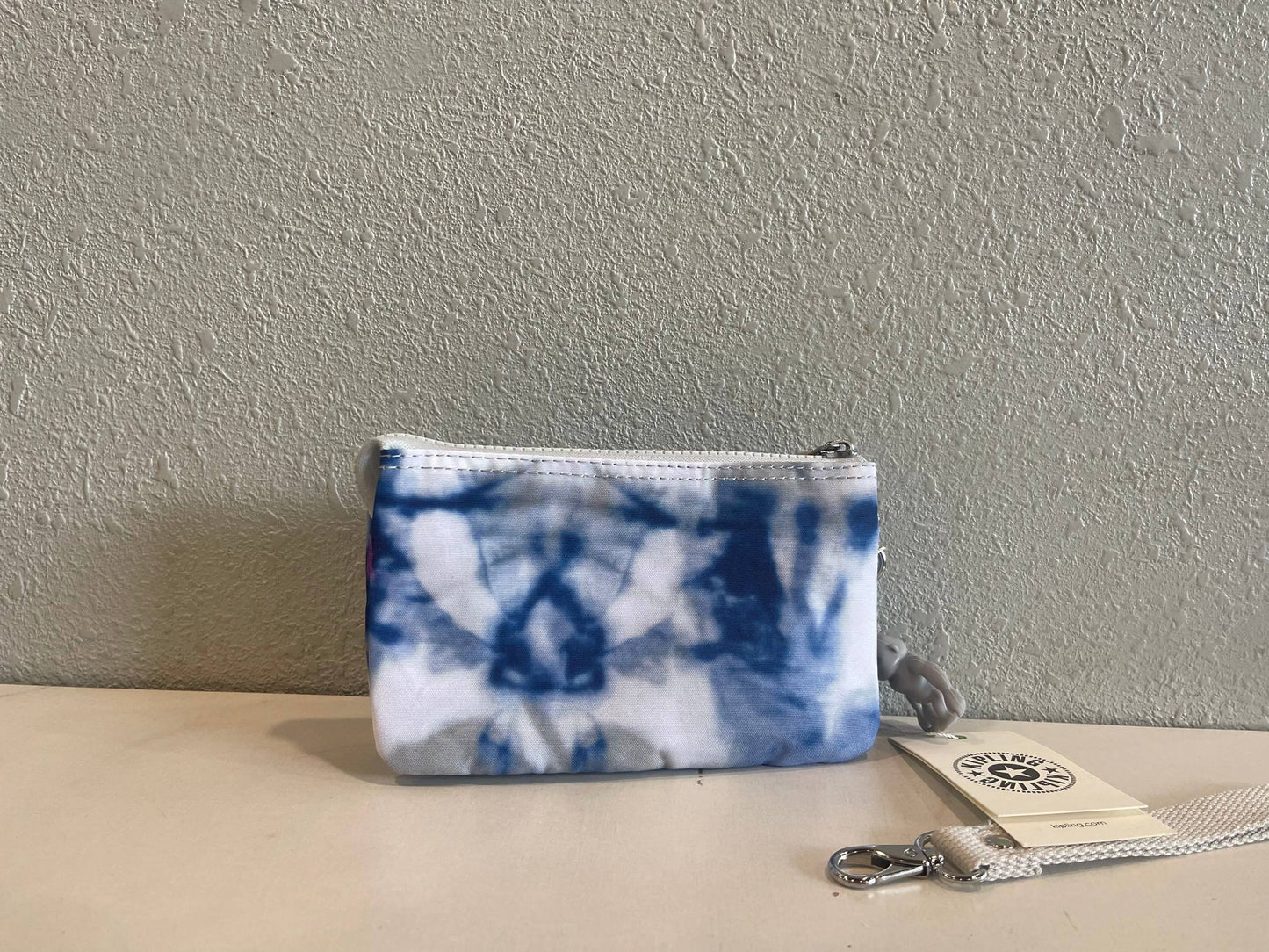 KIP BAG-1286