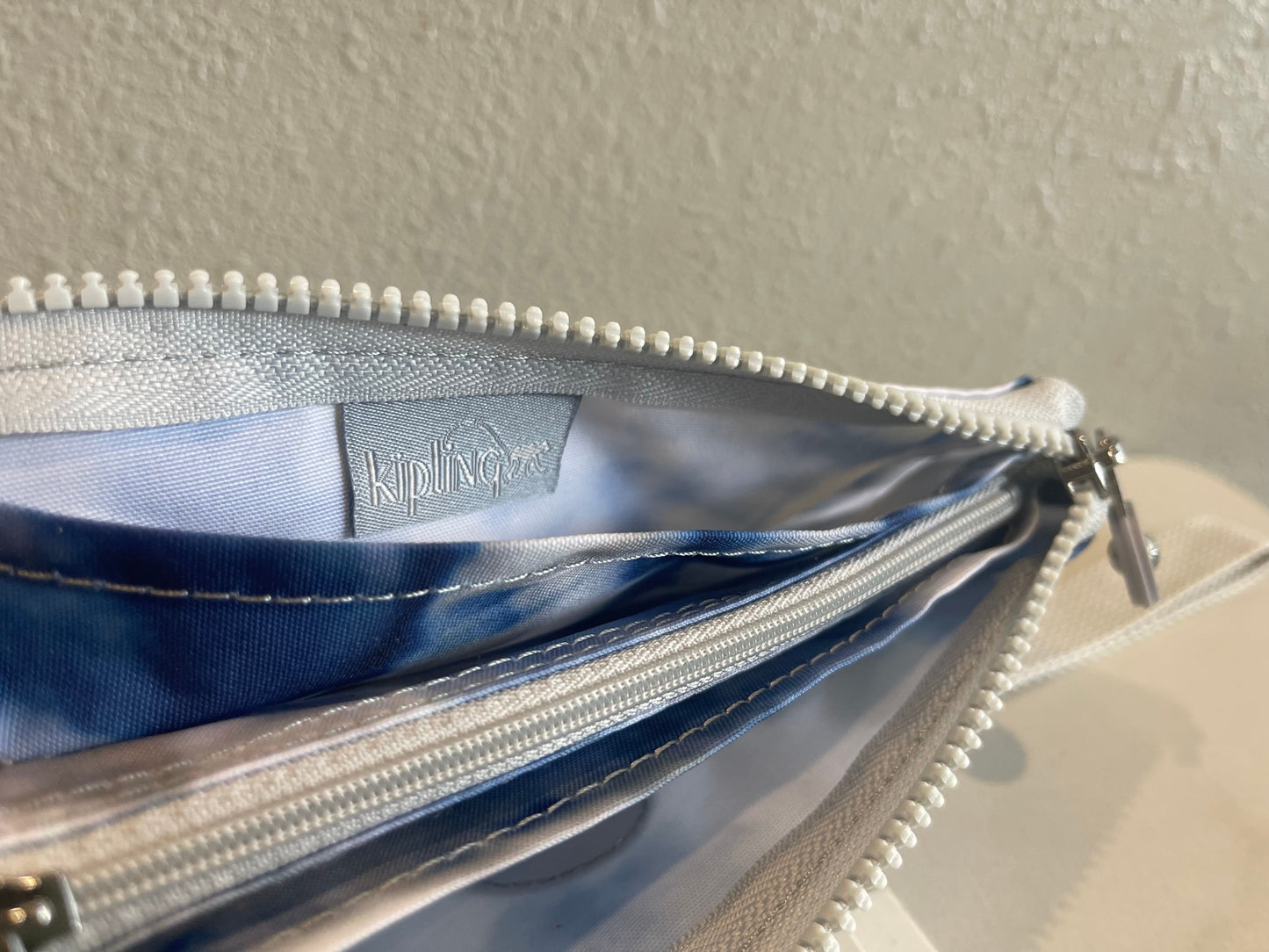 KIP BAG-1286