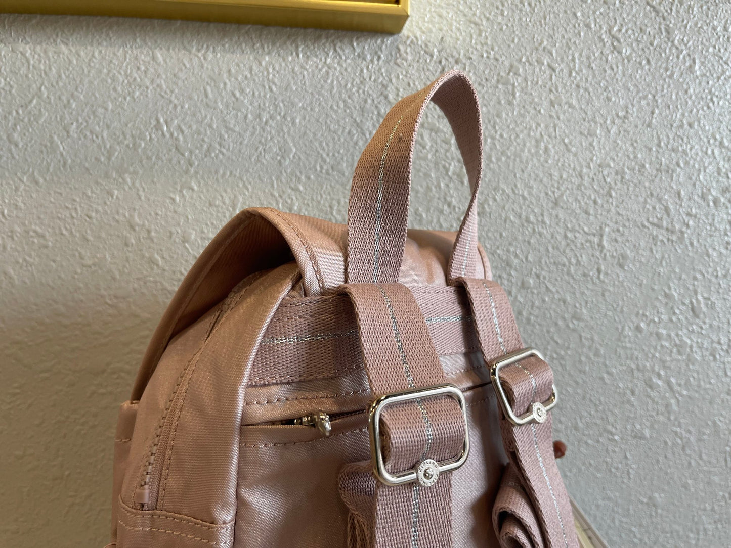 KIP BAG-1287