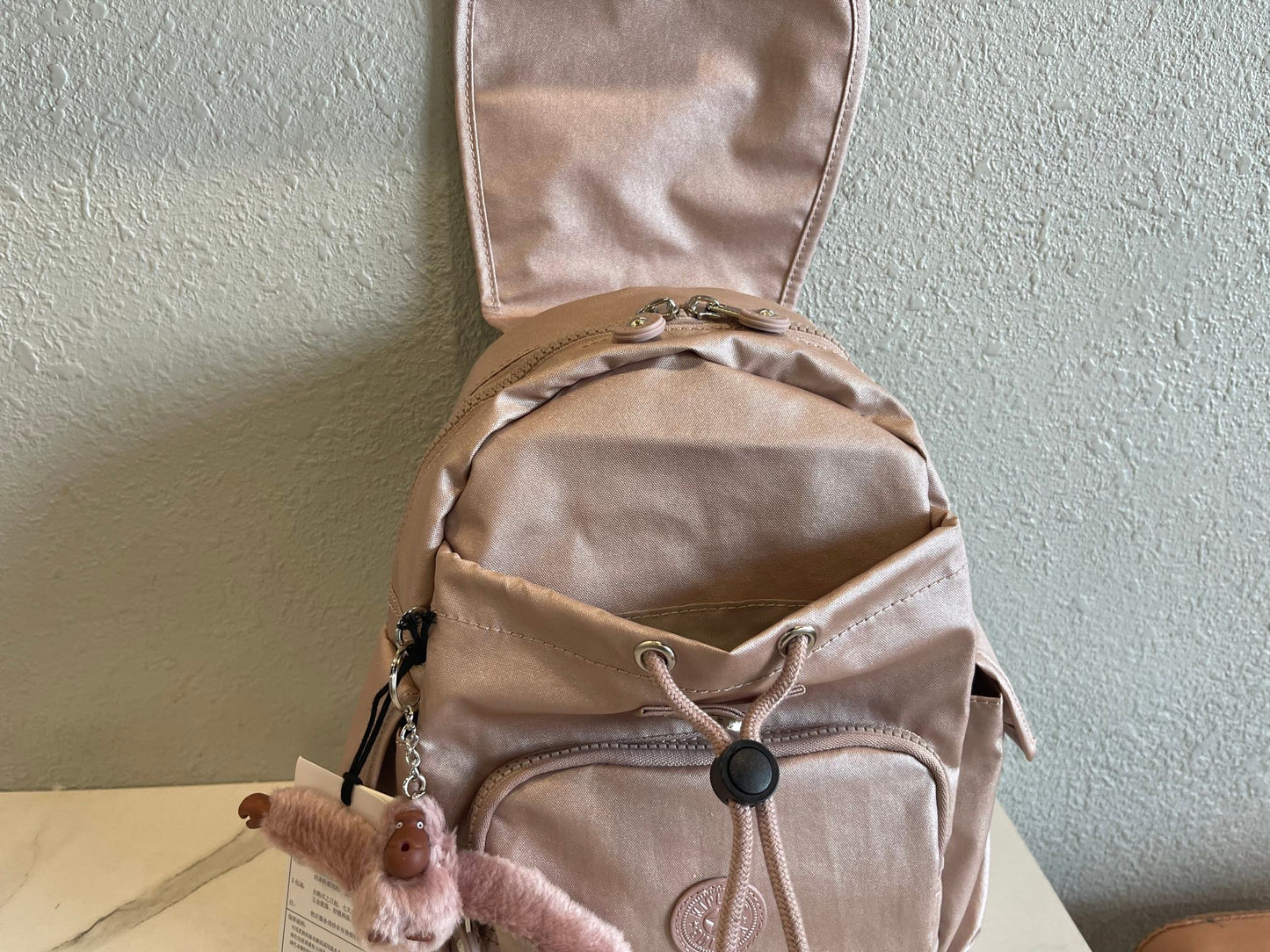 KIP BAG-1287