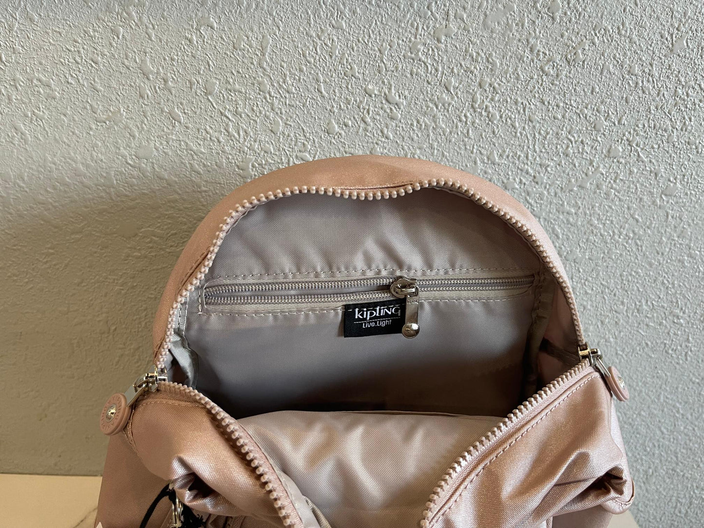 KIP BAG-1287