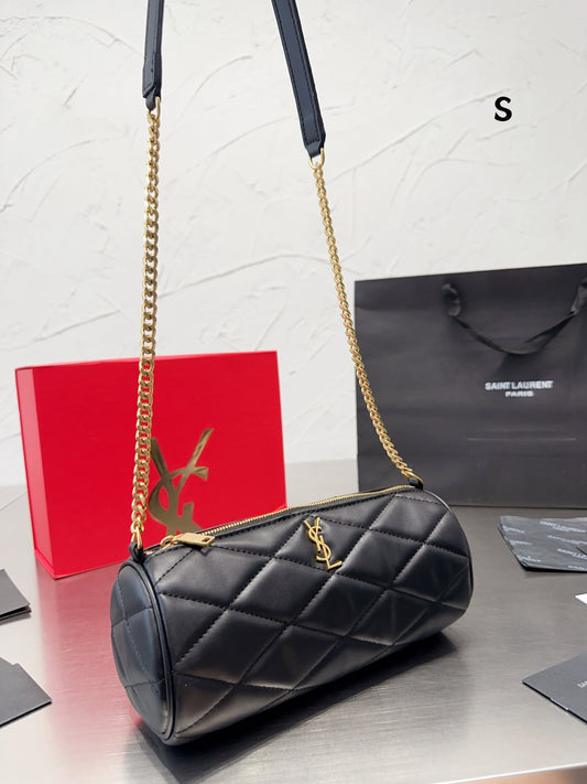 YSL-BAG-495