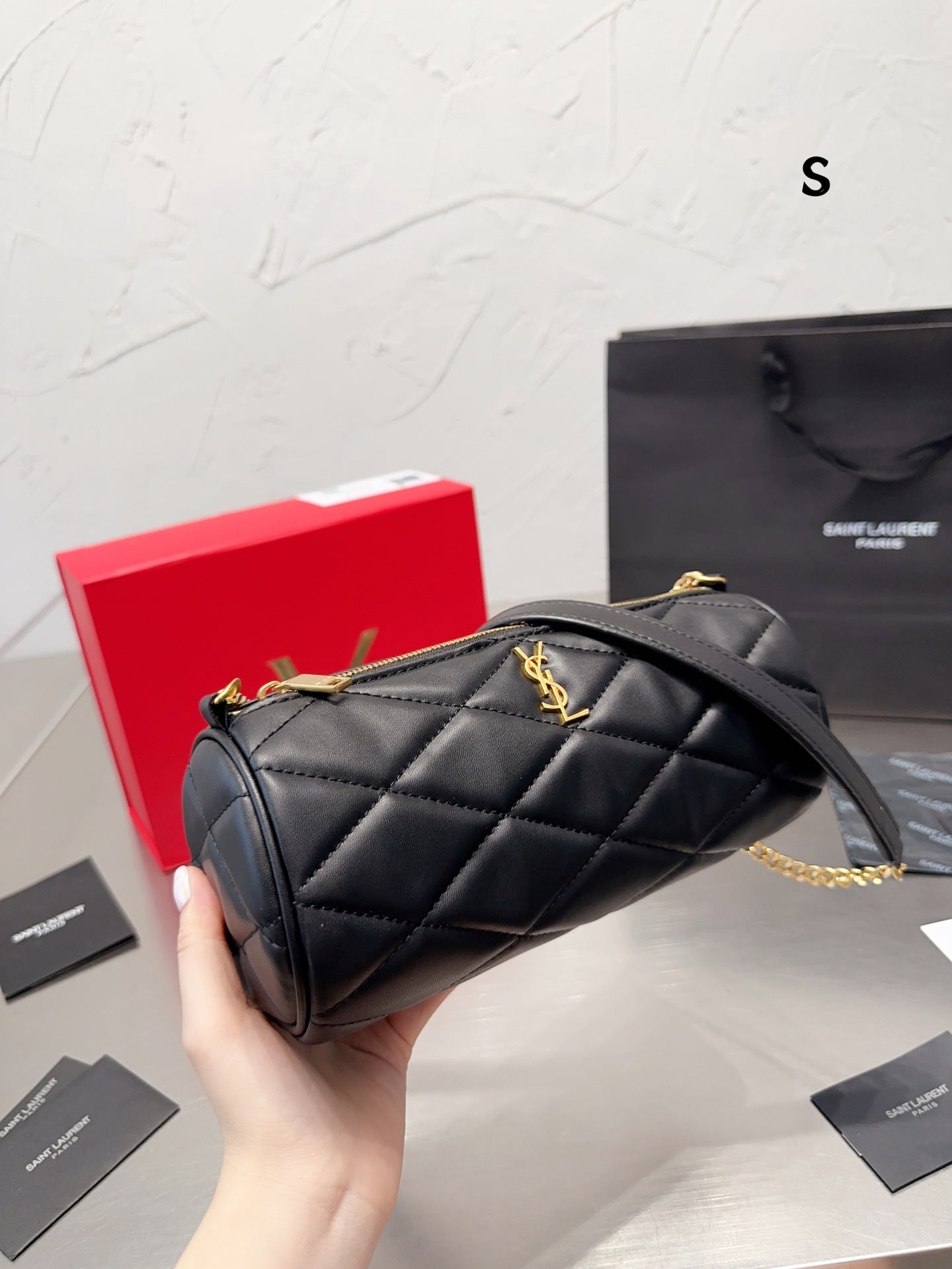 YSL-BAG-749