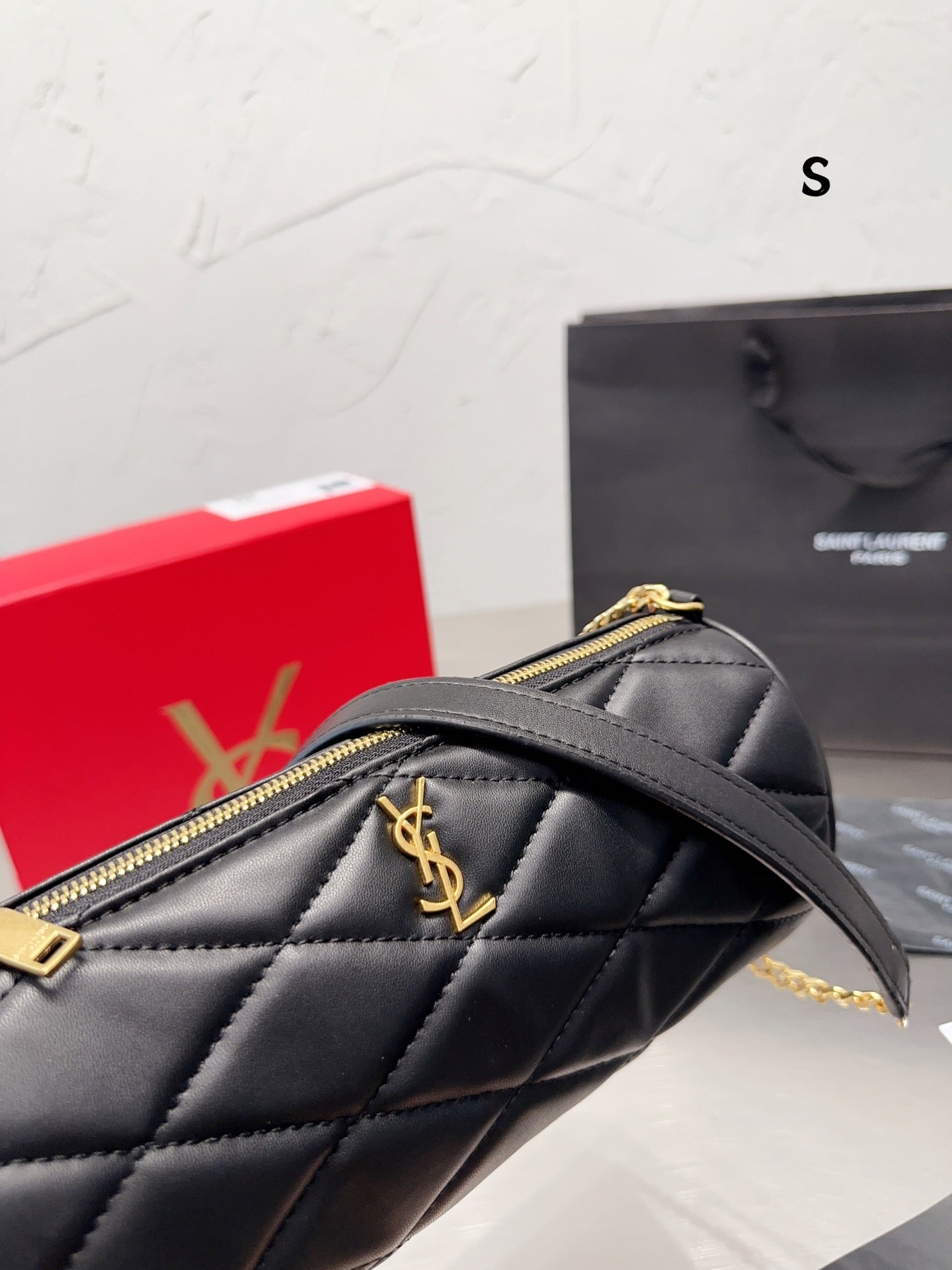 YSL-BAG-351