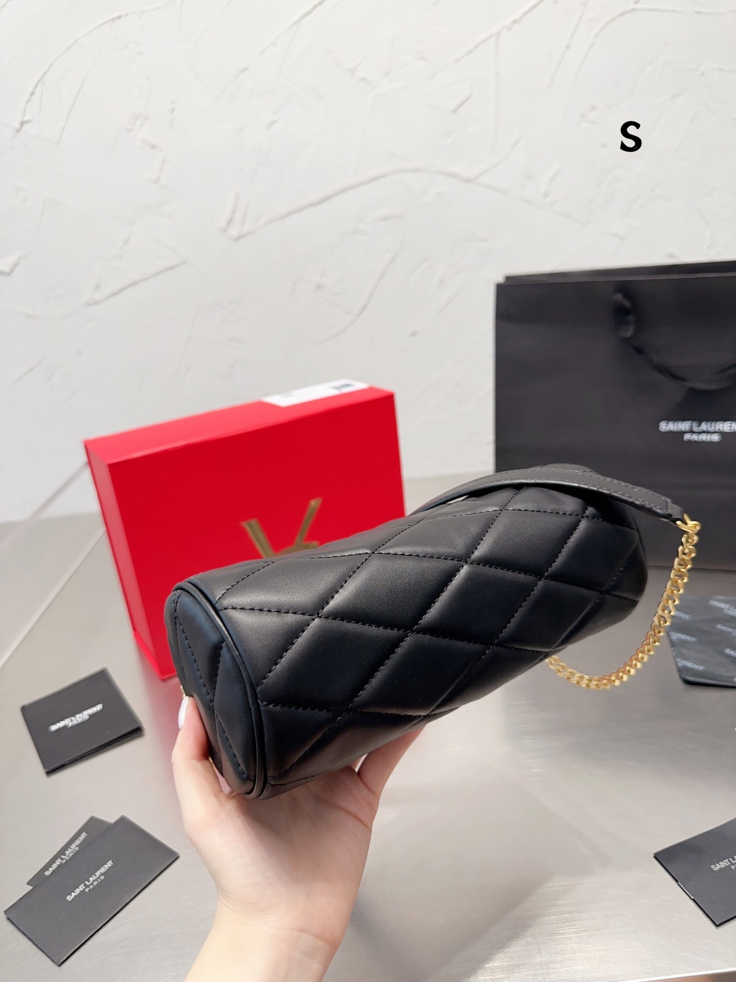 YSL-BAG-351