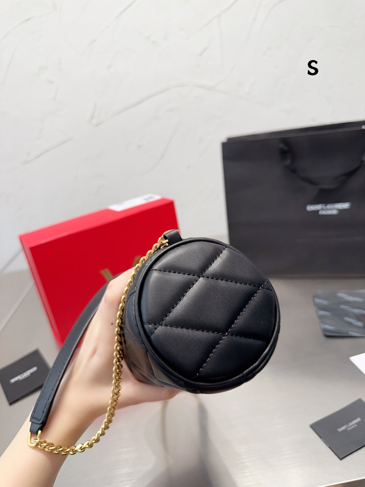 YSL-BAG-749