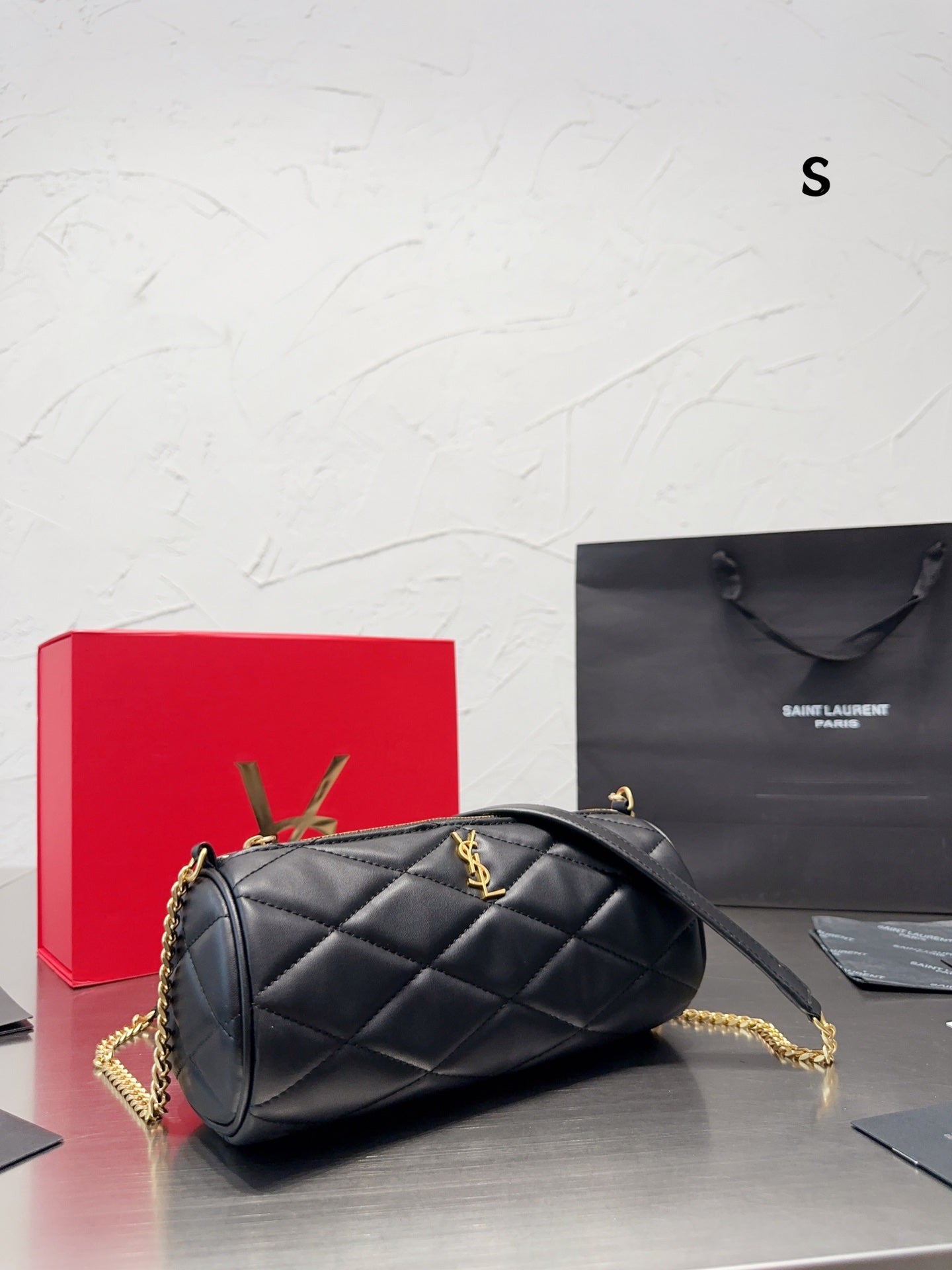YSL-BAG-495