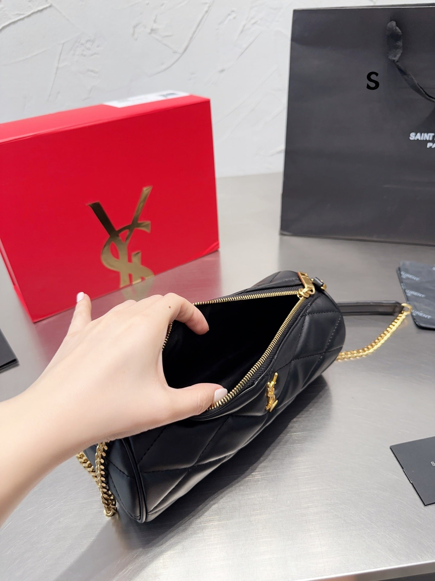 YSL-BAG-749